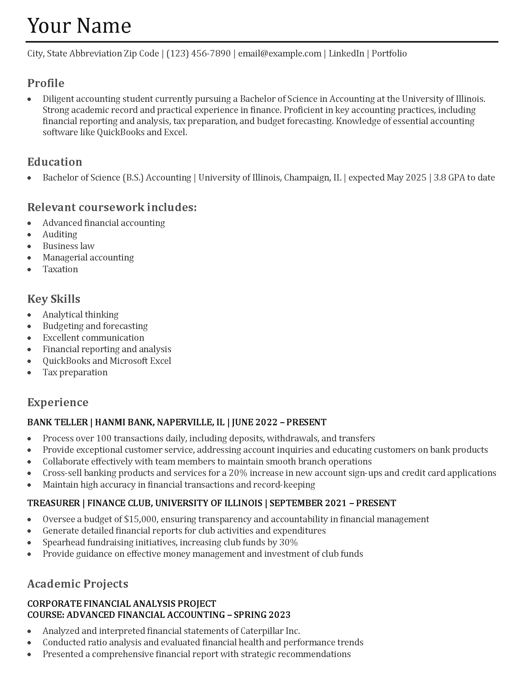 internship-resume-templates-and-examples-for-2024-resumetemplates