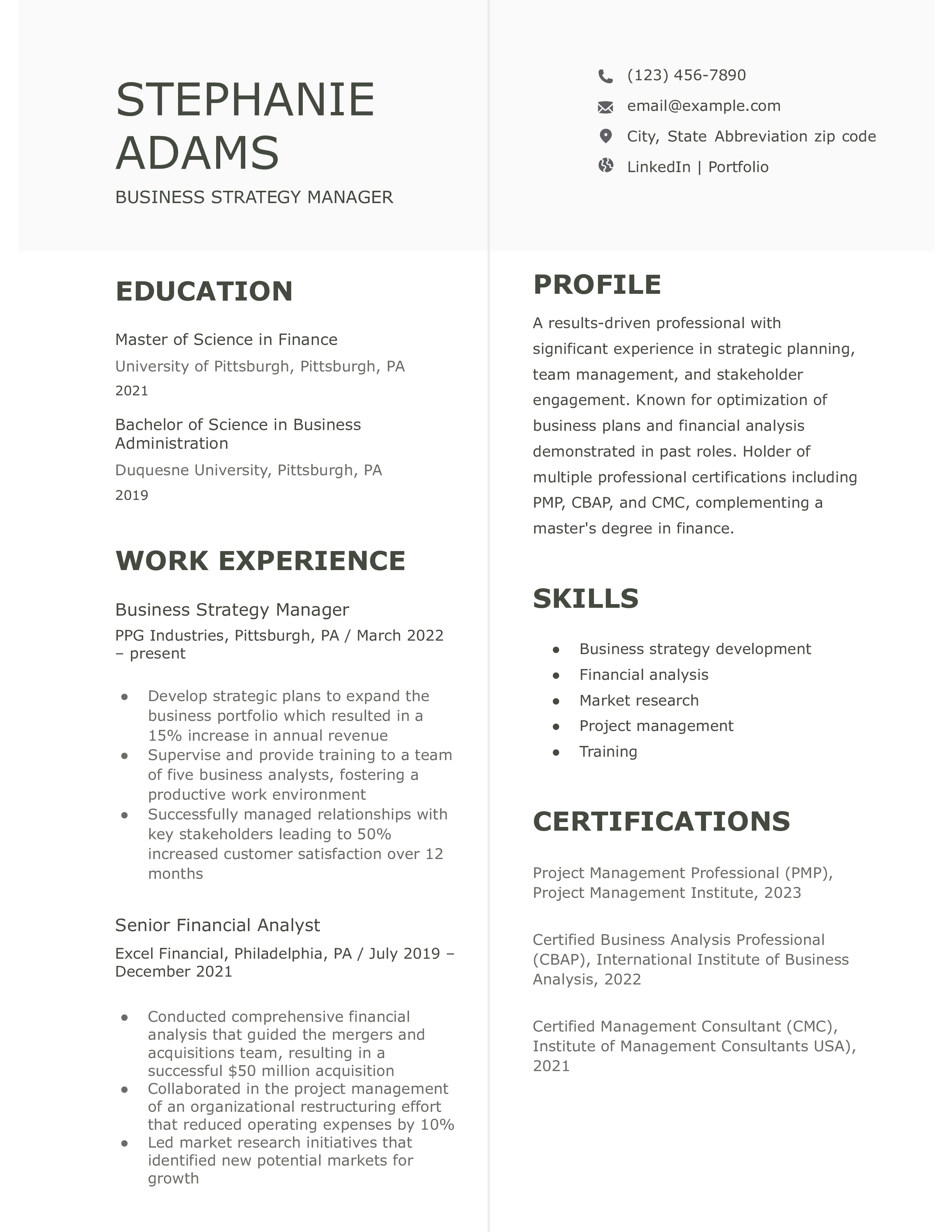 Business_Mid-career