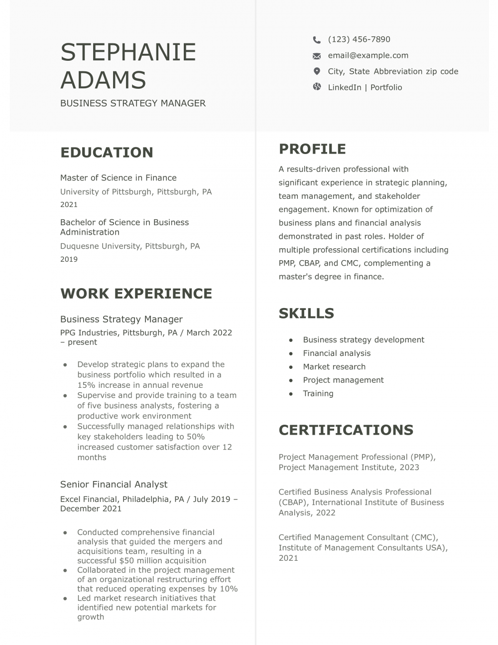 Business_Mid-career
