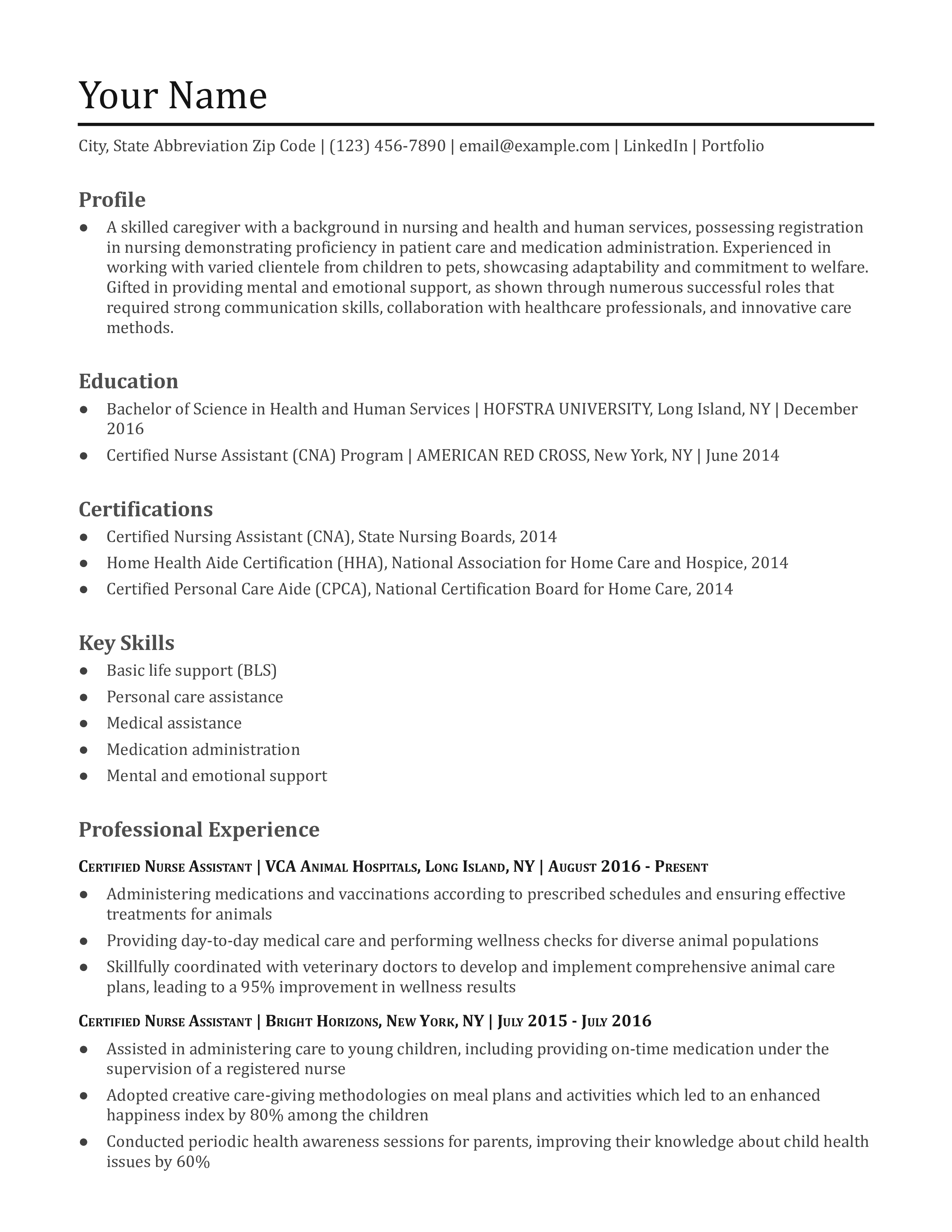 Caregiver_Mid-career