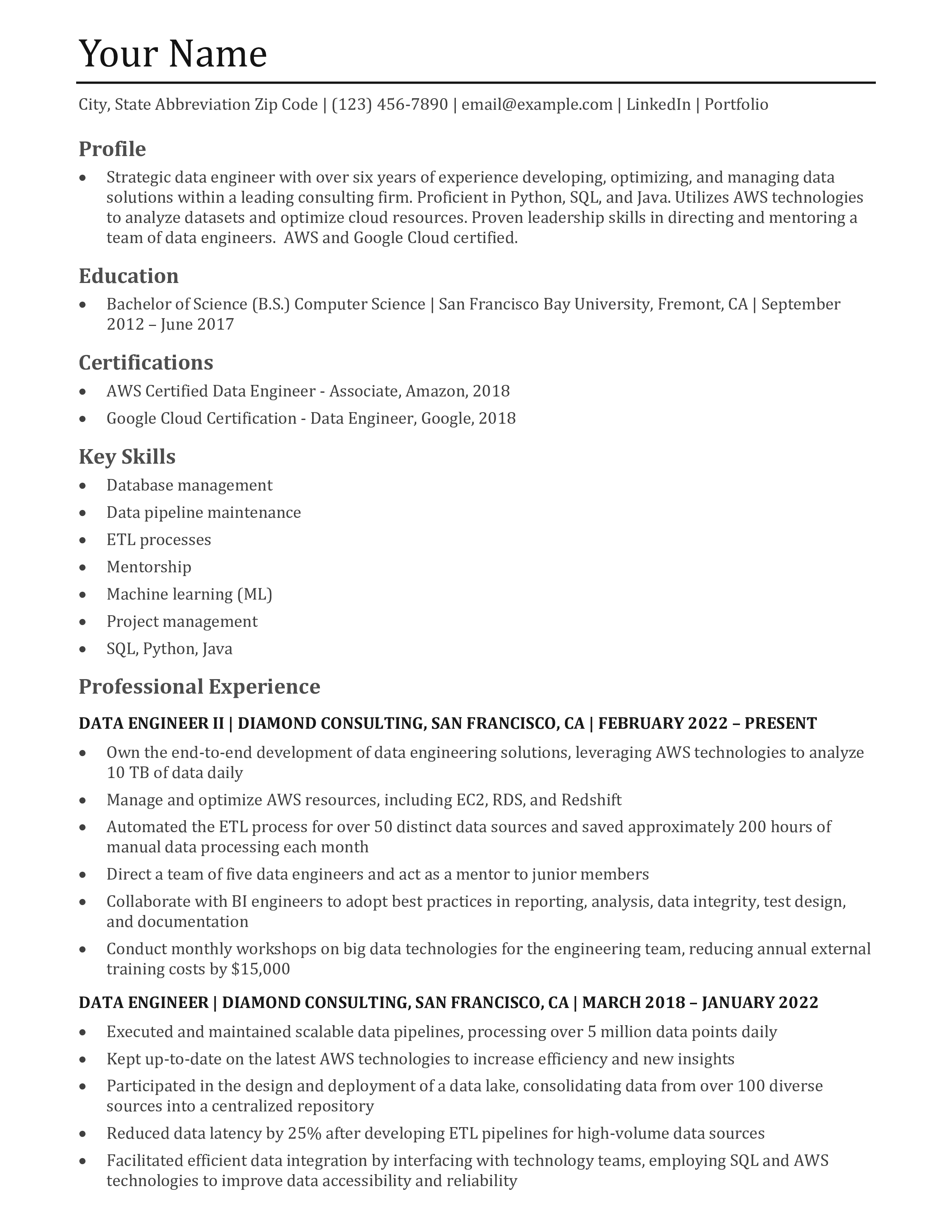 Data-Engineer-Resume-Templates-and-Examples