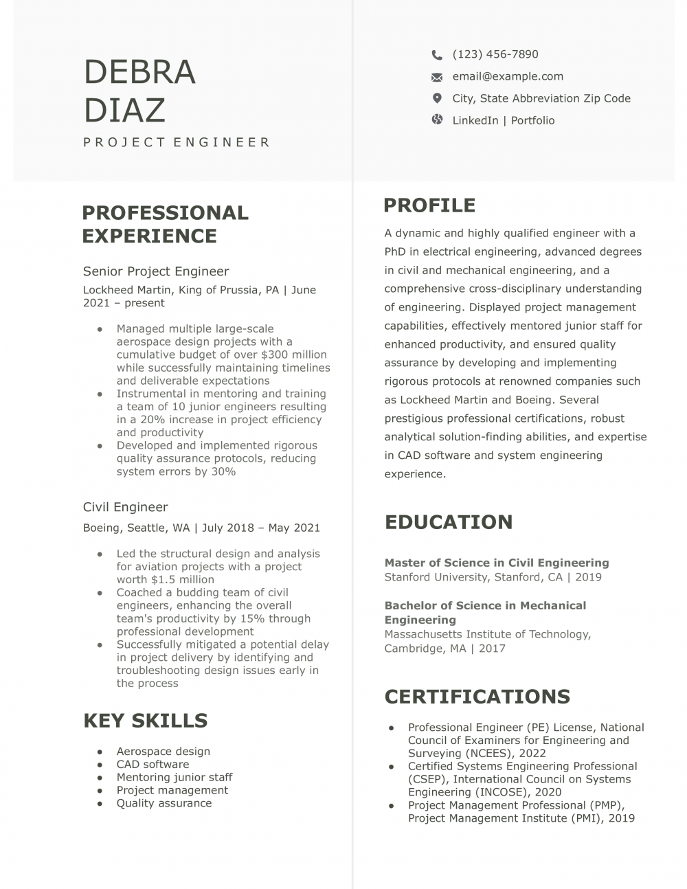 Engineering_Mid-career