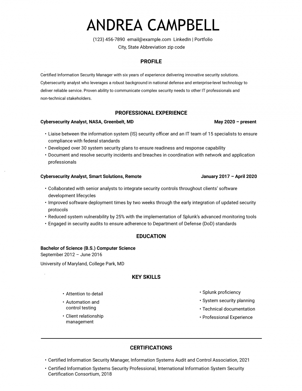 Information Technology (IT)_Mid-career