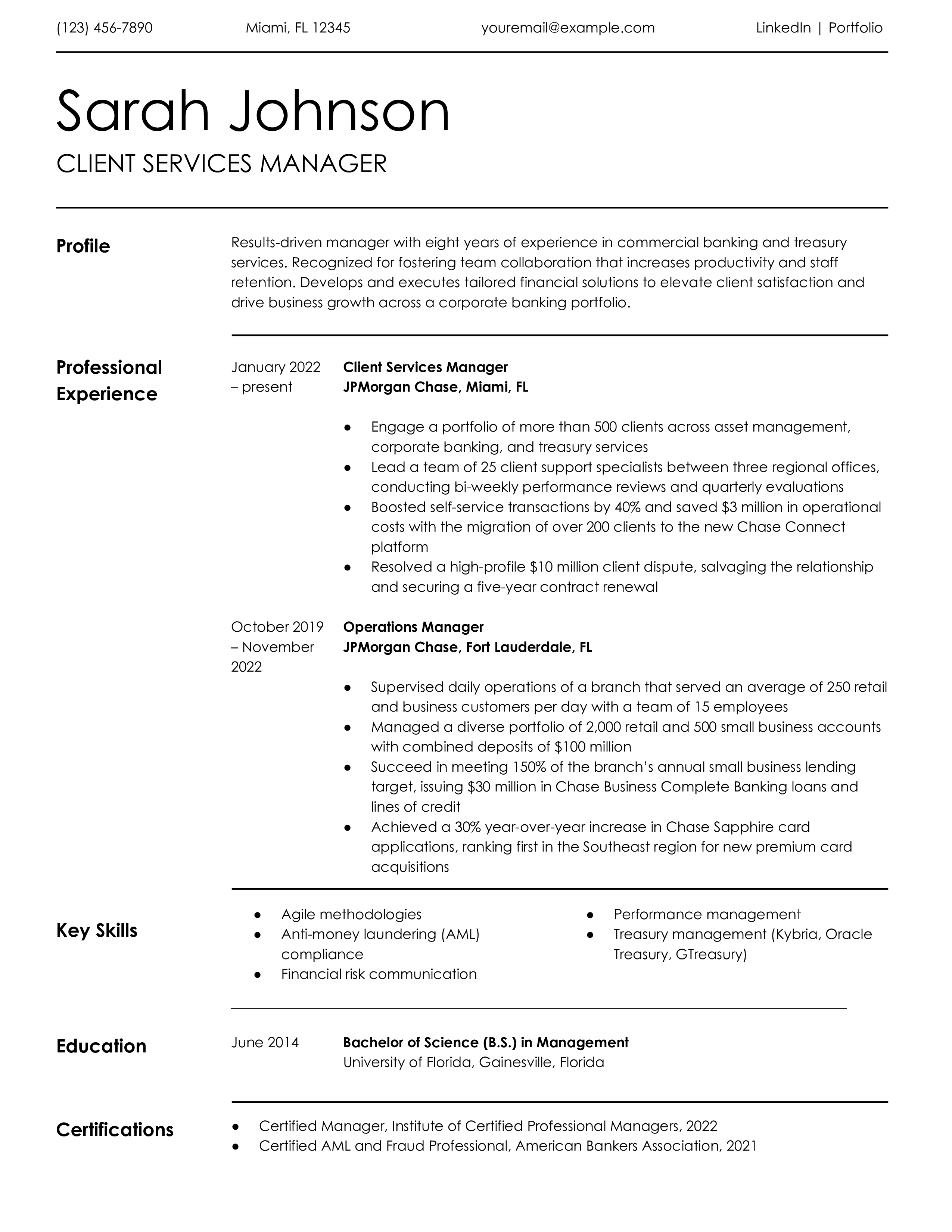 Management_Mid-career