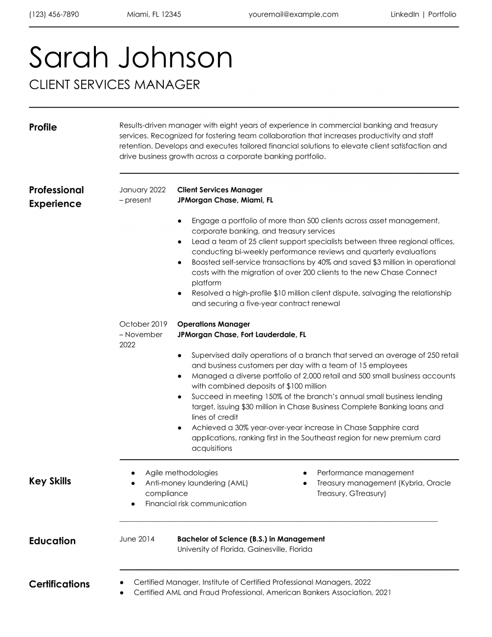 Management_Mid-career