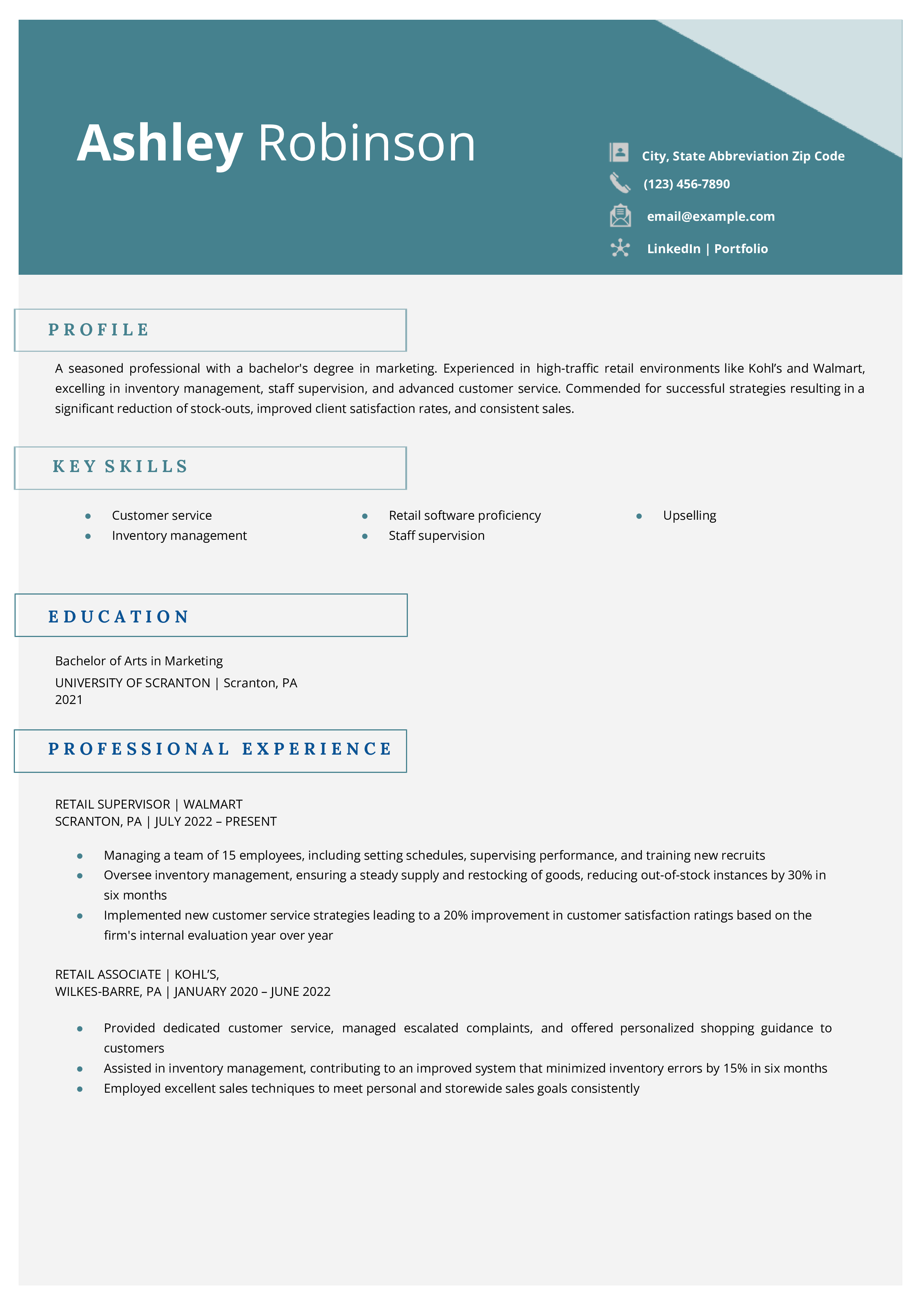 Retail_Mid-career