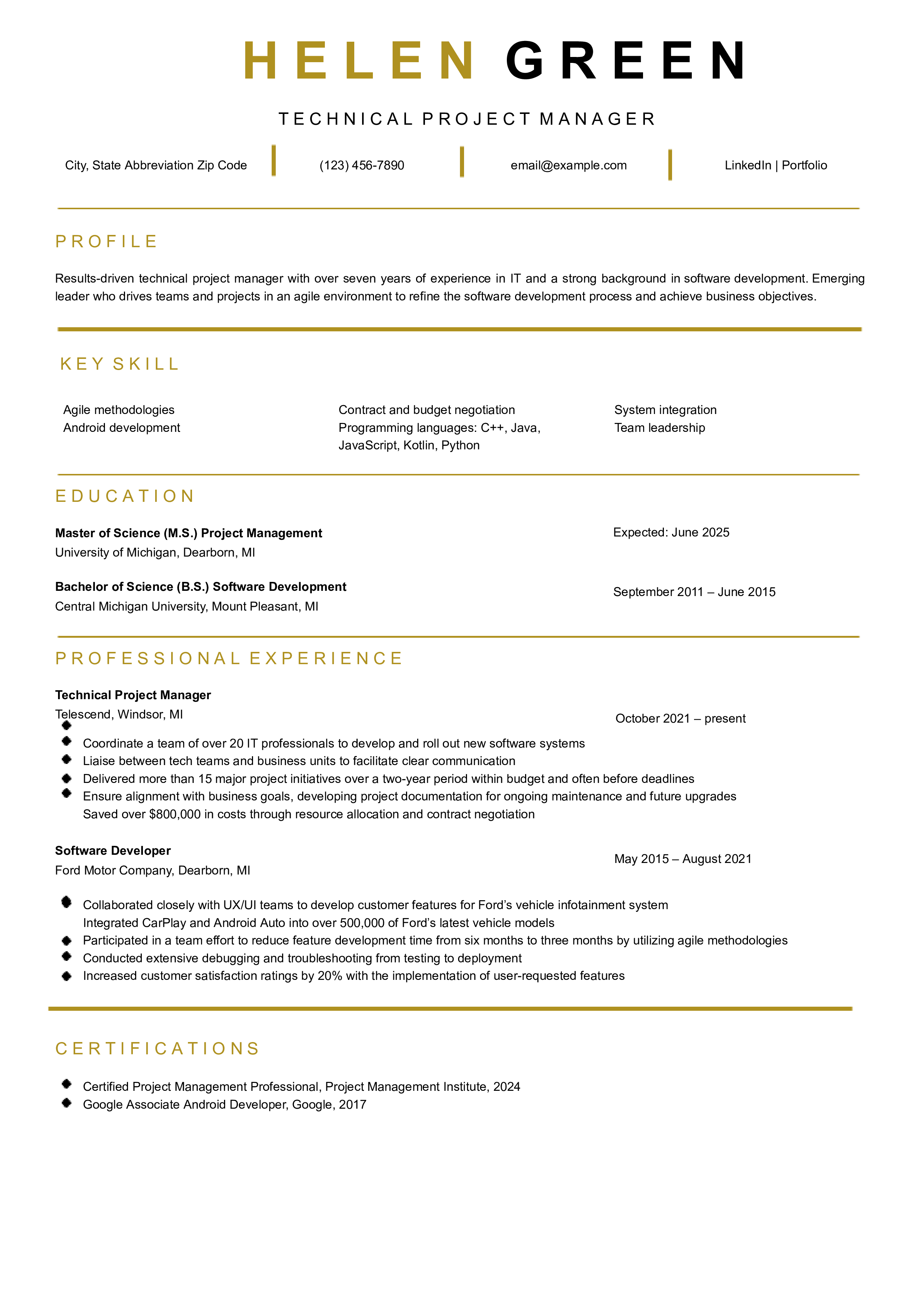 Tech_Mid-career