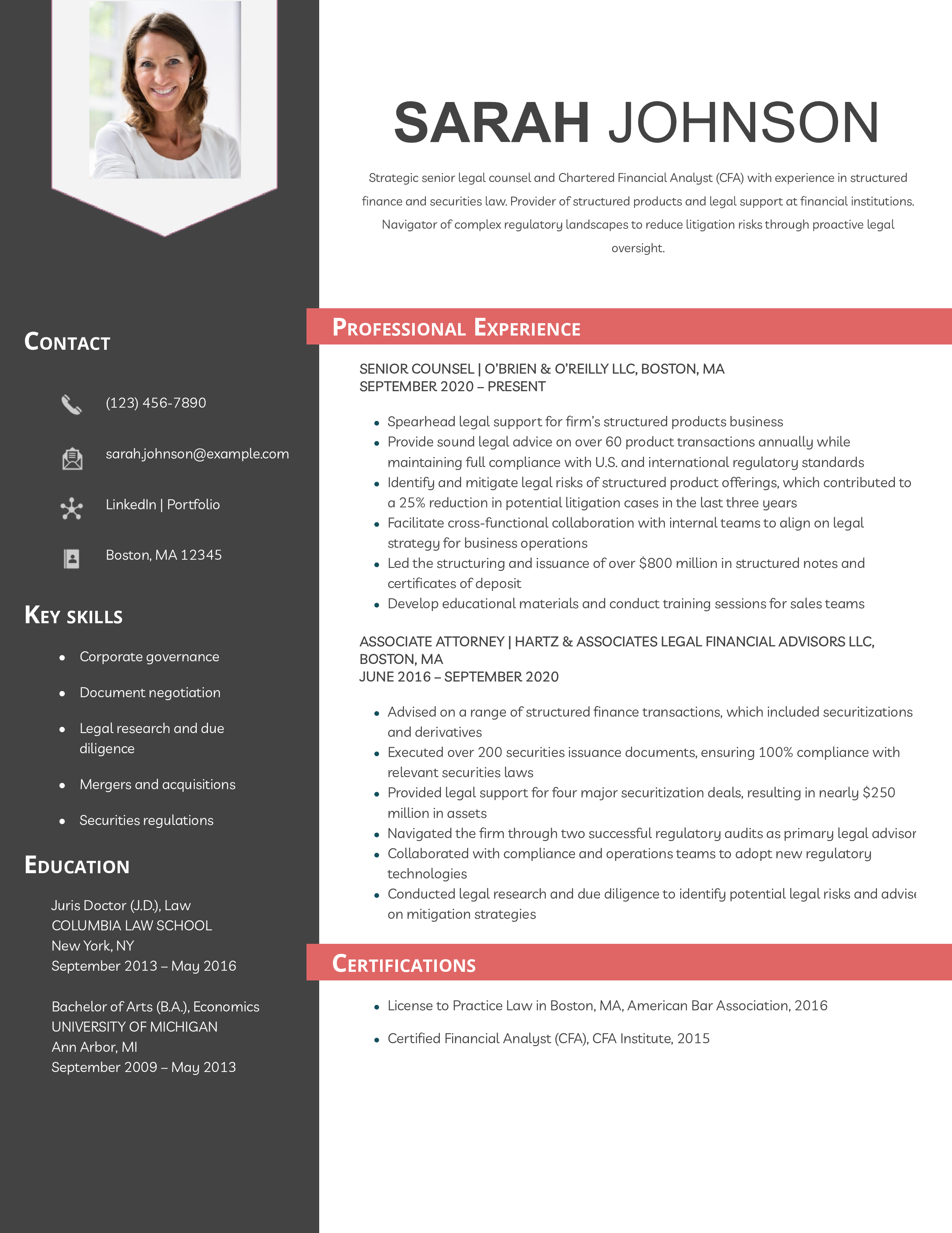 Lawyer_Mid-career
