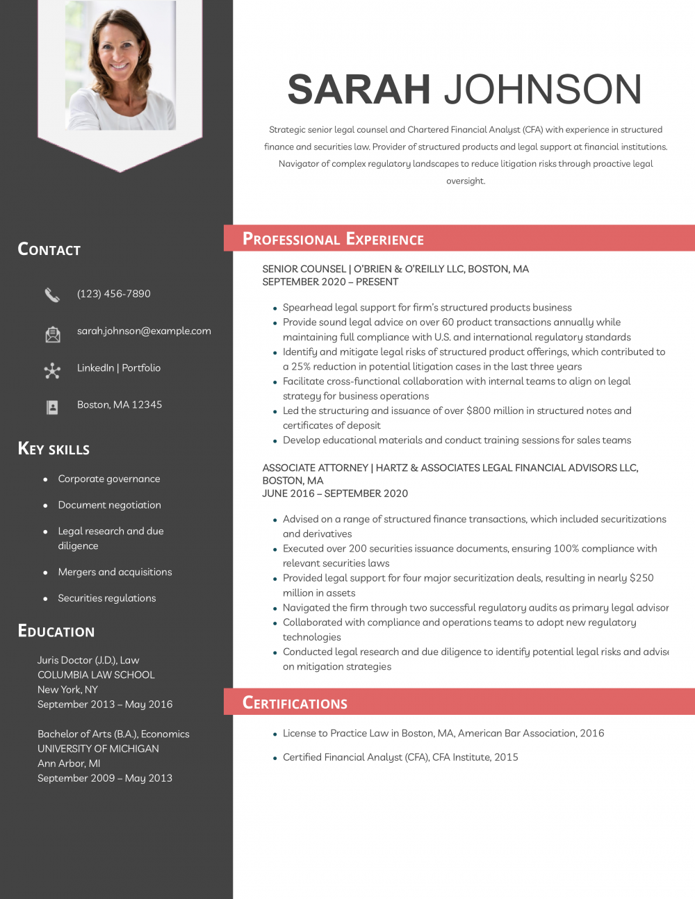 Lawyer_Mid-career