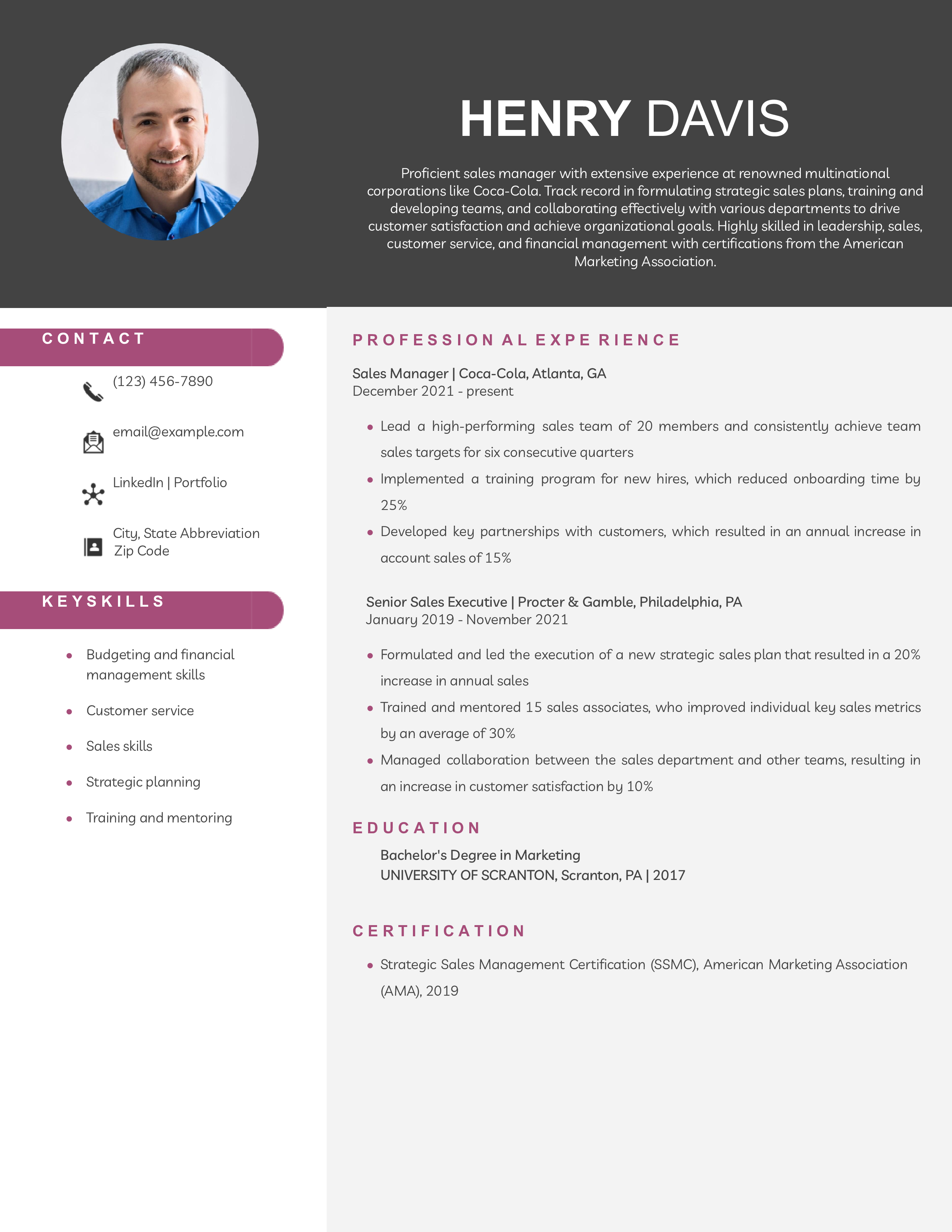 Sales Manager_Mid-level