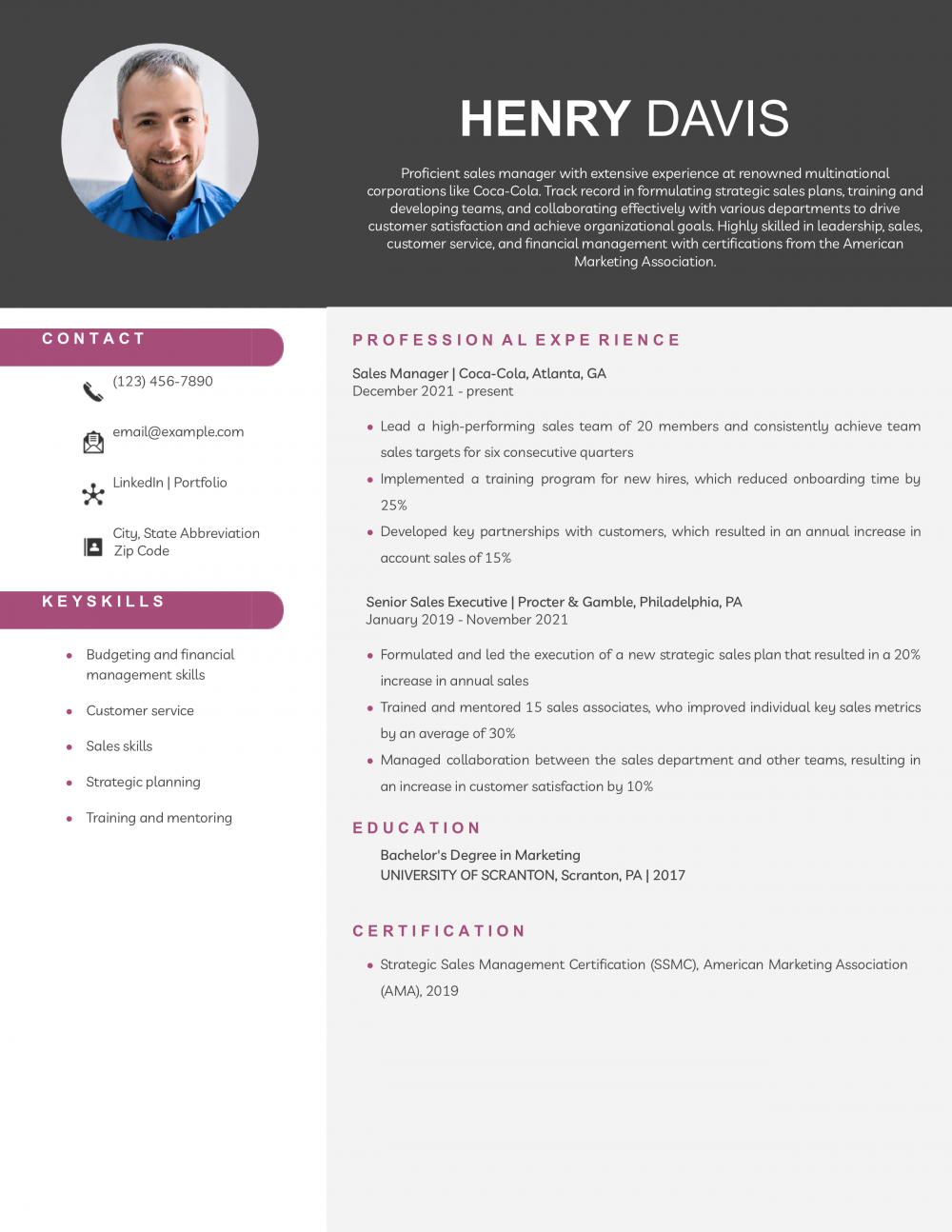 Sales Manager_Mid-level