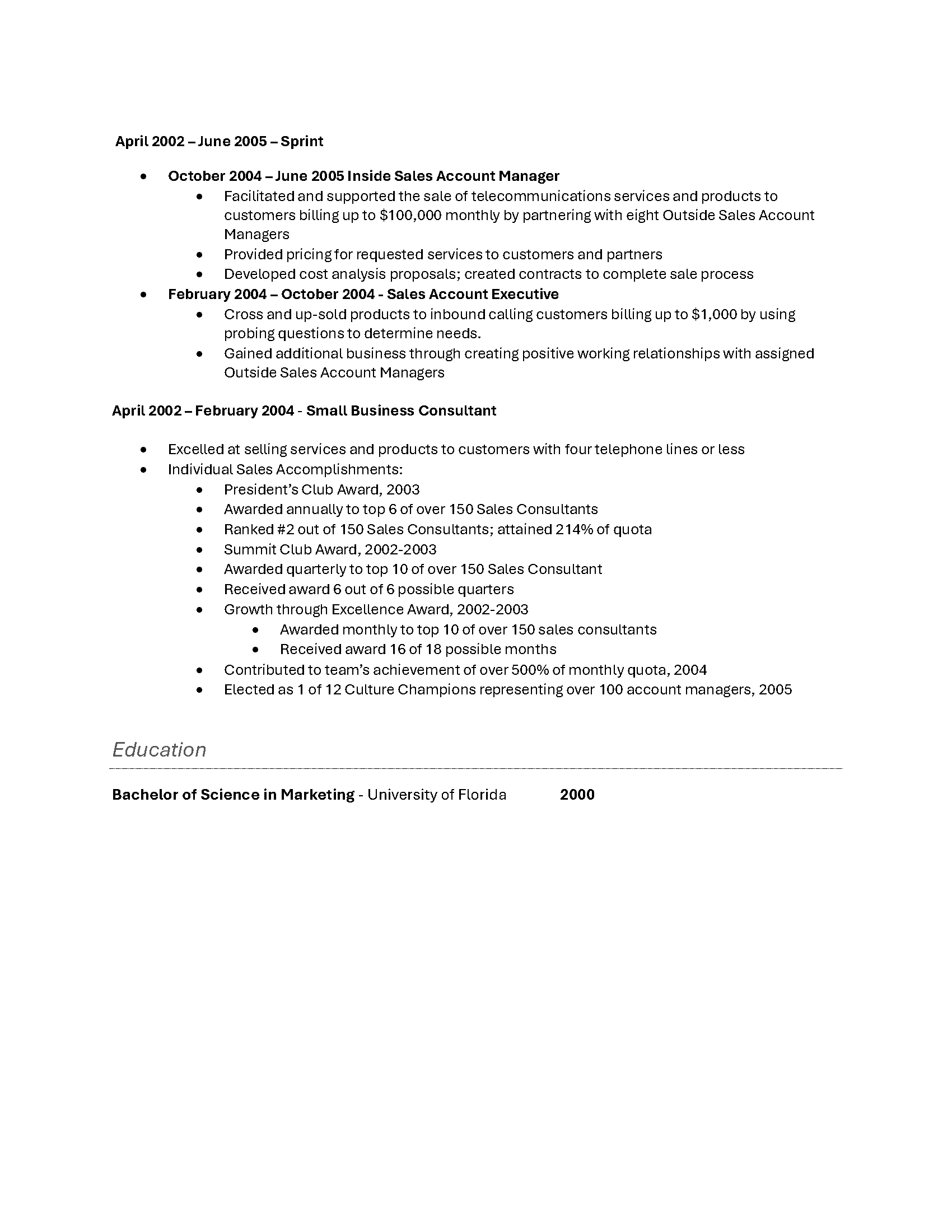 Jason Williams Before Two-Page Page 2