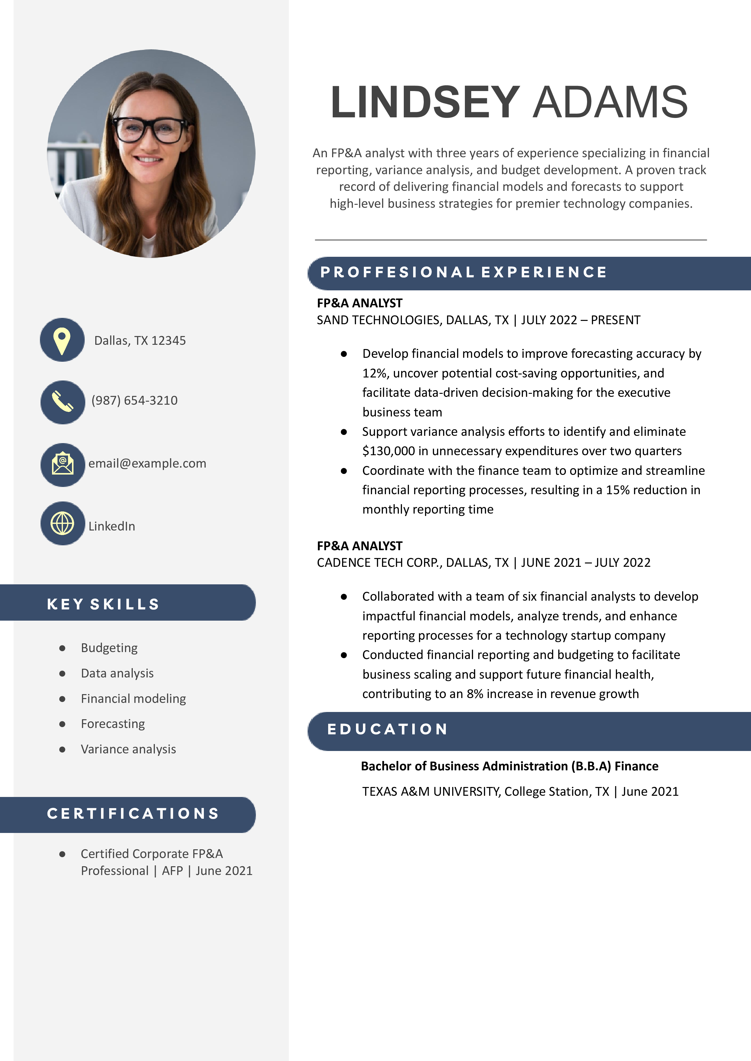 financial-planning-and-analysis-resume-examples-and-templates-for-2025