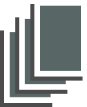 Resumes logo
