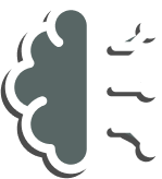 Experience logo